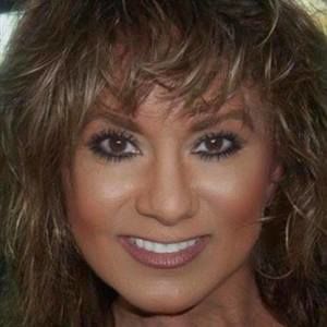 Meet your Posher, Sonja